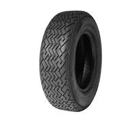Neumáticos de Verano Pirelli 165/80 R15 87V CN36 N5