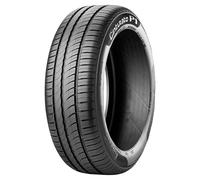 NEUMATICOS DE VERANO PIRELLI 185/65 R15 88T P1 CINTURATO