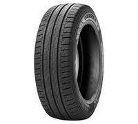 Pirelli Carrier 195/70R15C 106/104R