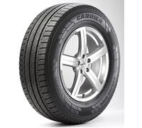 Neumáticos de Verano Pirelli 195/70 R15C 104R CARRIER