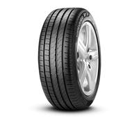 Neumáticos de Verano Pirelli 205/50 R17 89W CINT P7
