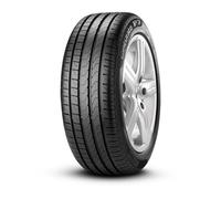 Neumáticos de Verano Pirelli 225/45 R18 91W CINTURATO P7 Runflat