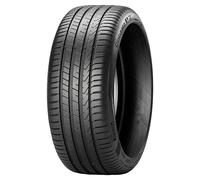 NEUMATICOS DE VERANO PIRELLI 225/45 R18 91W P7 CINTURATO C2 (AR) RUN FLAT