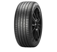 Neumáticos de Verano Pirelli 225/45 R18 95Y P7cinturatop7c2 XL Runflat MOE