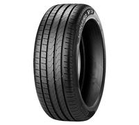 NEUMATICOS DE VERANO PIRELLI 225/55 R17 97Y P7 CINTURATO () RUN FLAT