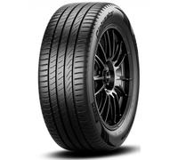 Pirelli Cinturato C3 235/40R19 96Y XL TL
