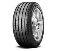 Neumáticos de Verano Pirelli 235/45 R18 94W P7cinturato