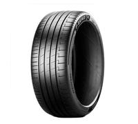 NEUMATICOS DE VERANO PIRELLI 235/45 R18 98W PZERO E XL RUN FLAT