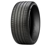 Pirelli P Zero (PZ4) Sports Car 235/45R18 98Y XL