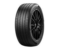 Neumáticos de Verano Pirelli 235/45 R19 99Y POWERGY XL