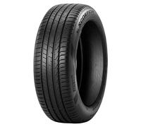 Pirelli Scorpion 235/55R19 101T AO (+) Elect