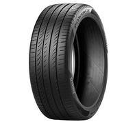 NEUMATICOS DE VERANO PIRELLI 235/55 R19 105W POWERGY XL DOT 2023