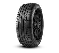NEUMATICOS DE VERANO PIRELLI 245/35 R20 95Y DRAGON SPORT XL