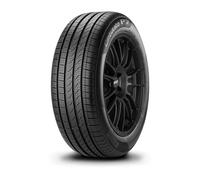 Neumáticos de Verano Pirelli 245/40 R19 98Y CINTURATO P7 XL Runflat MOENCS