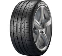 Neumáticos de Verano Pirelli 245/50 R18 100Y PZERO (2022) N1