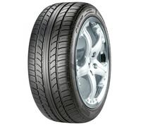 Neumáticos de Verano Pirelli 255/45 R18 95Y PZERO ROSSO DIREZ