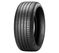 Pirelli Cinturato P7 (P7C2) 255/45R19 100T VW (+) Elect