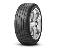 Neumáticos de Verano Pirelli 255/50 R19 103T SCORPION ELECT + SEAL (2021)