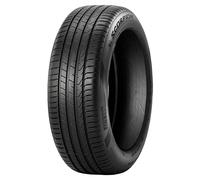 NEUMATICOS DE VERANO PIRELLI 255/60 R18 112V SCORPION (E) XL