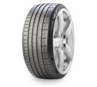 Pirelli P Zero (PZ4) Sports Car 265/30R21 96Y RO1 PNCS XL