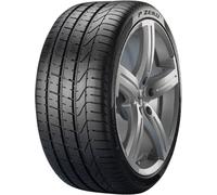 Pirelli P Zero (PZ4) Luxury Saloon 265/35R20 99Y XL MO1