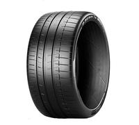 Pirelli P-Zero R 265/35R21 101Y XL NF0 Elect