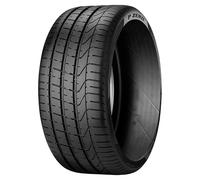 Pirelli P Zero runflat ( 275/40 R19 101Y MOE, runflat )