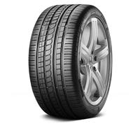 Pirelli P Zero Rosso Asymmetrico 275/45R19 108Y N1 XL