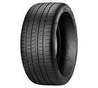 Pirelli P Zero Rosso Asymmetrico 275/45R19 108Y N1 XL