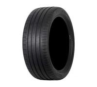 Pirelli P Zero 285/35R23 107Y Elect L1 XL TL