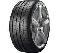 Neumáticos de Verano Pirelli 295/30 R20 101Y PZERO XL (2021) AMS