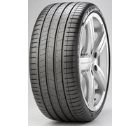 Pirelli P-Zero (PZ4) (A6B) Sports 295/30R21 102Y XL