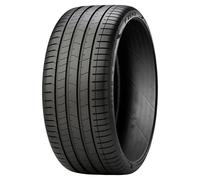 Pirelli P Zero (PZ4) Sports Car 315/30ZR21 105Y ND0 XL TL