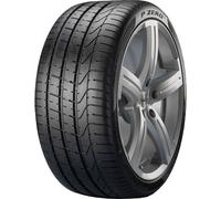 Neumáticos de Verano Pirelli 315/30 R22 107Y PZERO CORSA PZC4 SUV XL N0