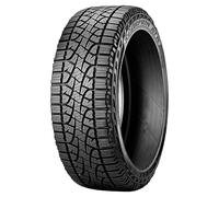 325/55 R22 116H Neumáticos de Verano PIRELLI Scorpion ATR