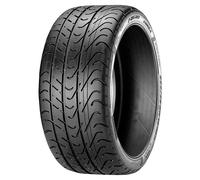 NEUMATICOS DE VERANO PIRELLI 335/30 R18 102Y PZERO CORSA ASIMMETRIC (KS) LEFT