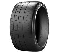 Pirelli P Zero Trofeo RS 335/30R21 109Y XL N0 BSW