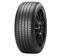 Neumático De Verano 215/55 R16 97 W XL Pirelli Cinturato P7 (P7C2)