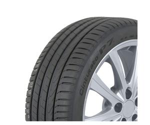 Neumáticos de verano PIRELLI Cinturato P7 215/55R17 94W