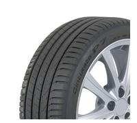 Neumáticos de verano PIRELLI Cinturato P7 245/40R18 XL 97Y