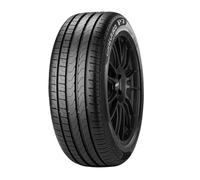 Neumáticos de verano PIRELLI Cinturato P7 245/45R18 XL 100Y