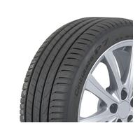 Neumáticos de verano PIRELLI Cinturato P7 255/45R19 XL 104Y