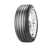Neumáticos de verano PIRELLI Cinturato P7 275/40R18 99Y