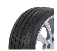 Neumáticos de verano PIRELLI P Zero 245/35R20 XL 95Y