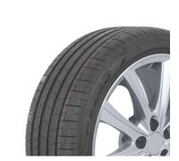 Pirelli P Zero (PZ4) Luxury Saloon 245/45R18 100W XL MFS VOL