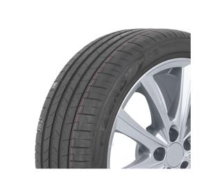 Neumáticos de verano PIRELLI P-Zero 245/45R18 XL 100Y