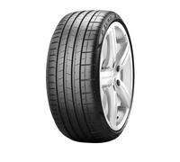 Pirelli P Zero (PZ4) Luxury Saloon 245/45R19 102Y XL MFS * MO BSW