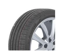 Pirelli P Zero (PZ4) Luxury Saloon 255/35R19 96Y XL *