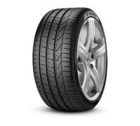Pirelli P Zero 255/45R19 100Y AO