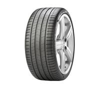 Neumáticos de verano PIRELLI P-Zero 295/30R20 XL 101Y